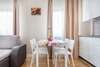 Апартаменты Apartamenty Borowinowa2 Краков-6